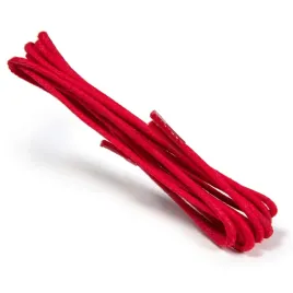wytrzymale-sznurowadla-woskowane-okragle-90-cm-kaps