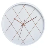 zegar-bialy-sr-30cm-9526