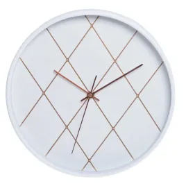 zegar-bialy-sr-30cm-9526