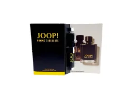 joop-homme-absolute-edp-12ml