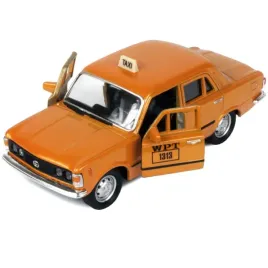 fiat-125p-wpt-1313