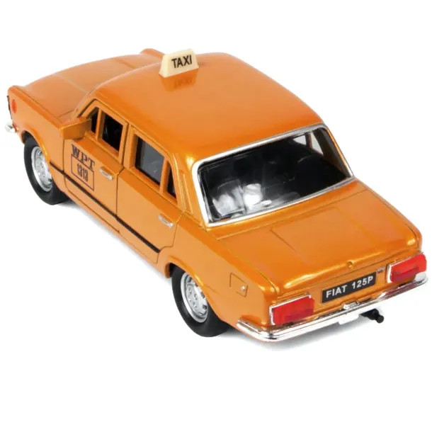 fiat-125p-wpt-1313-stan-nowy