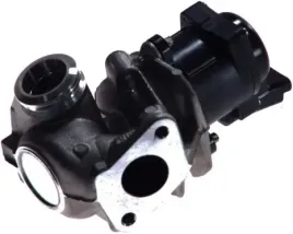 suzuki-sx4-peugeot-308-partner-zawor-egr-1-6hdi
