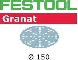 krazki-scierne-stf-d150-48-p100-gr-100-festool