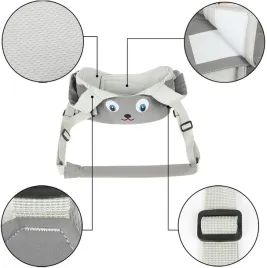 szelki-uprzaz-do-chodzenia-dla-dziecka-szelki-dla-dzieci-wielokolorowy