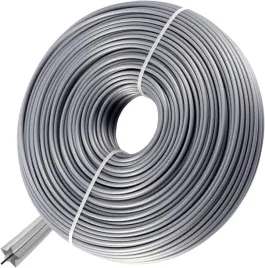 zylka-nylonowa-do-podkaszarki-16-mm-x-15-m-gardenix-akcesoria-do-koszenia