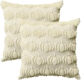 x2-poszewki-na-poduszki-jesienne-futerko-poszewki-dekoracyjne-45-x-45cm