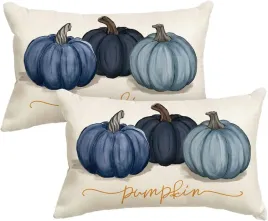 x2-poszewki-na-poduszki-jesienne-futerko-poszewki-dekoracyjne-30-x-50cm