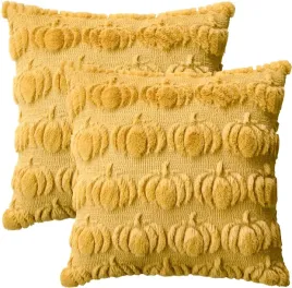 x2-poszewki-na-poduszki-jesienne-futerko-poszewki-dekoracyjne-45-x-45cm