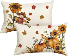 x2-poszewki-na-poduszki-jesienne-futerko-poszewki-dekoracyjne-30-x-50cm