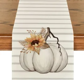obrus-stolowy-jesienny-dekoracja-jesienna-jesienny-wzor-40x140cm