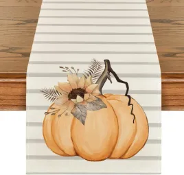 obrus-stolowy-jesienny-dekoracja-jesienna-jesienny-wzor-40x140cm