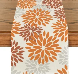 bieznik-stolowy-jesienny-dekoracja-jesienna-jesienny-wzor-40x100cm