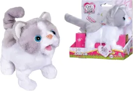 simba-kot-pluszowy-chichi-love-little-cat-20-cm-prezent-dla-dzieci-3