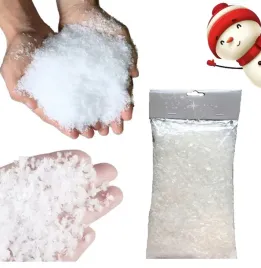 sztuczny-snieg-sypki-swiateczna-ozdoba-dekoracja-na-choinke-zima-bialy-105g