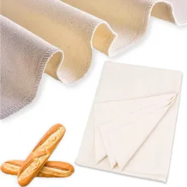 plotno-piekarskie-do-wypiekow-recznik-scierka-lniana-do-pieczenia-chleba