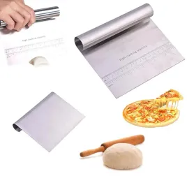 szpachelka-skrobak-do-ciasta-od-pizzy-makaronu