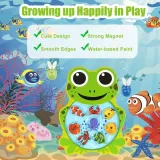gra-zrecznosciowa-vicloon-plec-chlopcy-dziewczynki