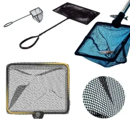 podbierak-czyszczenie-akwarium-wylawiania-ryb-20cm