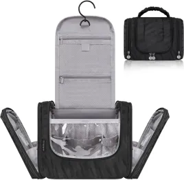 wiszaca-kosmetyczka-organizer-makijazu-torba-podrozna-pojemna-dla-kobiet