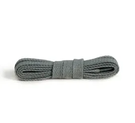 wytrzymale-sznurowadla-plaskie-100-cm-kaps