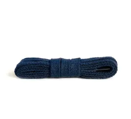 wytrzymale-sznurowadla-plaskie-120-cm-kaps