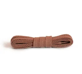 wytrzymale-sznurowadla-plaskie-75-cm-kaps
