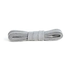 wytrzymale-sznurowadla-plaskie-90-cm-kaps