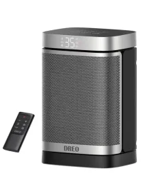 grzejnik-elektryczny-na-pilota-dreo-1500-w-czarny-szary-z-dmuchawa