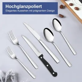 bastwe-zestaw-sztuccow-72-czesci-stal-nierdzewna-na-12-osob-do-zmywarki