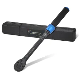 uyecove-3-8-torque-wrench-5-60nm-for-bikes-motorcycles-cars