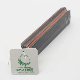 ostrzalka-do-nozy-z-kamienia-naturalnego-emo-tree