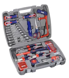 zestaw-narzedziowy-65-elementow-w-walizce-z-tworzywa-sztucznego