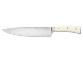 wusthof-classic-ikon-creme-noz-szefa-kuchni-23-cm