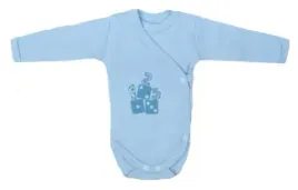body-kopertowe-kostki-56-mamatti-niebieskie