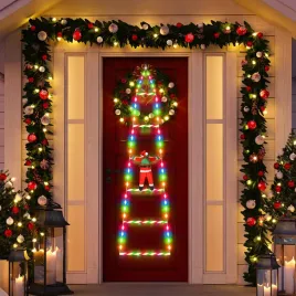 kurtyna-swietlna-sivqike-sople-51-100-lampek