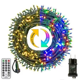 bowfar-lancuch-swietlny-girlanda-swiateczna-lampki-11-trybow-10m-900-led