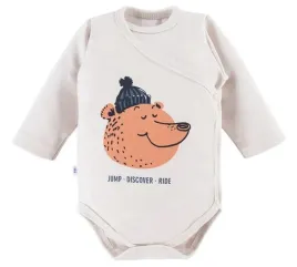 body-kopertowe-jump-56-eevi-ecru-mis