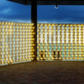 kurtyna-swietlna-corst-101-200-lampek