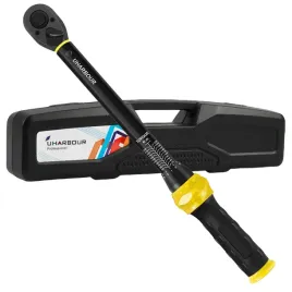uharbour-klucz-dynamometryczny-1-2-do-samochodu-20-230nm-precyzja-3percent