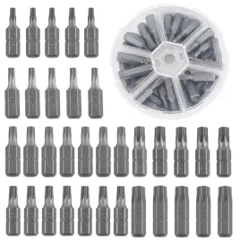 zestaw-torx-34-czesci-bity-25-mm-s2-stal-do-wkretarek-i-narzedzi
