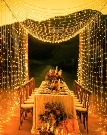 kurtyna-swietlna-yomistar-sople-501-1000-lampek