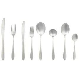 russell-hobbs-zestaw-sztuccow-44-czesci-stal-nierdzewna-na-8-osob