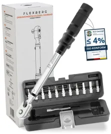 flexberg-klucz-dynamometryczny-rowerowy-2-20-nm-1-4-cala-11-bitow