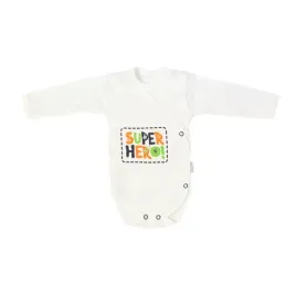 body-kopertowe-super-hero-56-mamatti-biale