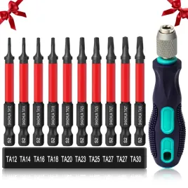 cylbaq-10-sztuk-wkretakow-trojkatnych-65-mm