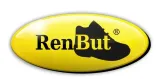 bartek-trzewiki-ocieplane-r-36-marka-ren-but