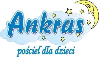 ankras-rozek-chmurki-mieta-80x80cm-stan-nowy