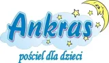 ankras-rozek-chmurki-mieta-80x80cm-stan-nowy