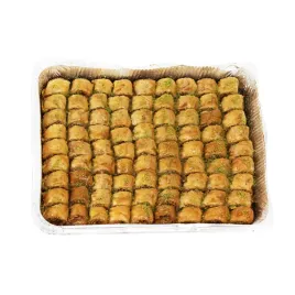 baklawa-kol-mini-kostki-81-sztuk-baklava